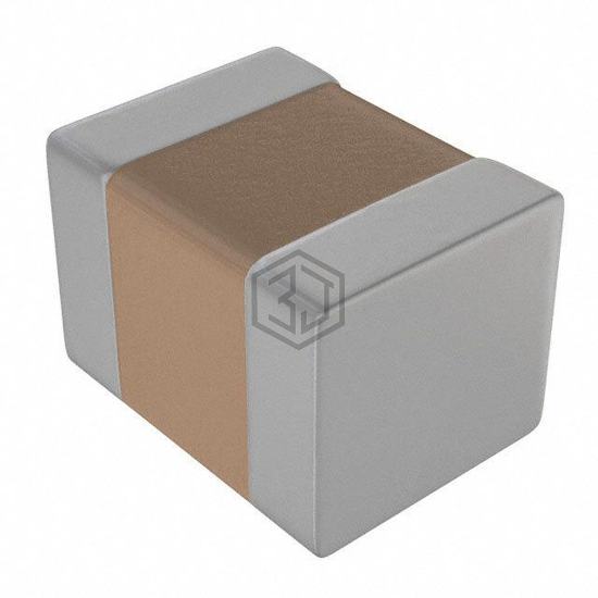 L1210R220MDWIT - KEMET - Fixed Inductors