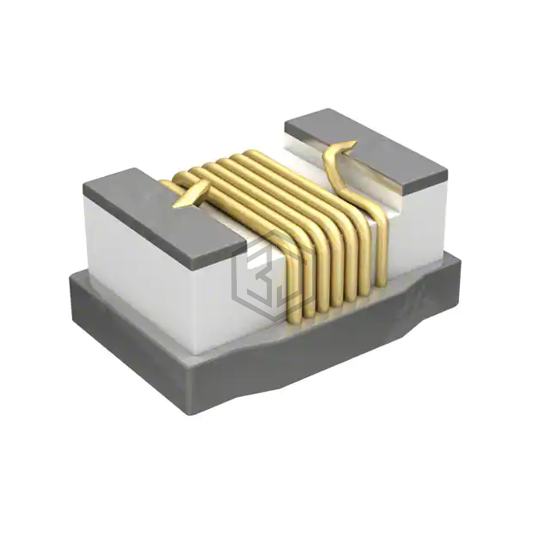 36501J039J - TE Connectivity Passive Product - Fixed Inductors