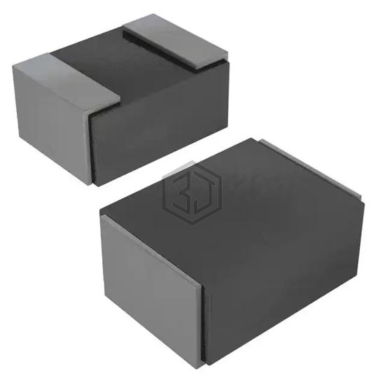 SRP2010-R47M - Bourns Inc. - Fixed Inductors