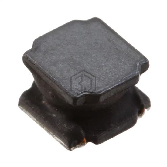 TYS6045470M-10 - Laird-Signal Integrity Products - Fixed Inductors