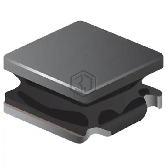 SRN3015-101M - Bourns Inc. - Fixed Inductors