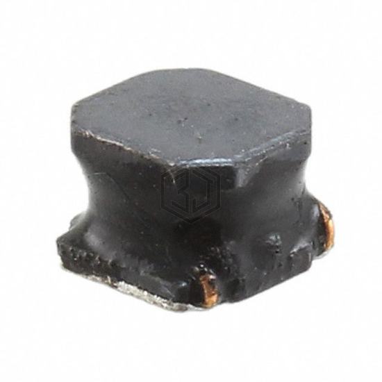 SRN5040-150M - Bourns Inc. - Fixed Inductors