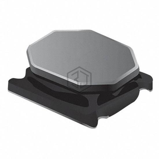SRN5020-2R2Y - Bourns Inc. - Fixed Inductors