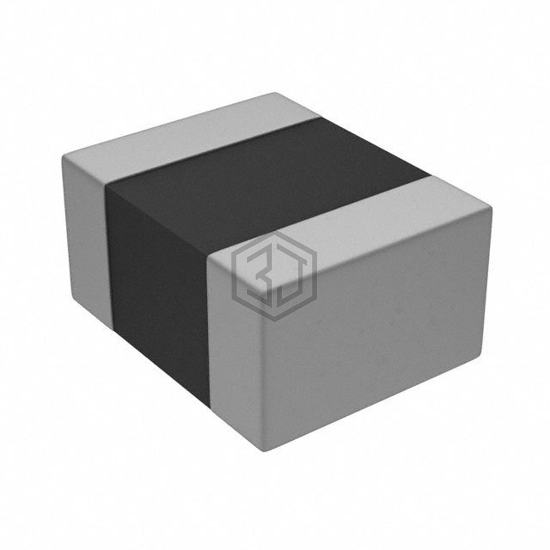 TFM201610GHM-R33MTAA - TDK Corporation - Fixed Inductors