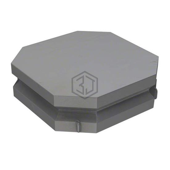 VLS4012ET-1R5N - TDK Corporation - Fixed Inductors