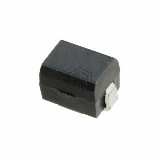 7447669115 - Würth Elektronik - Fixed Inductors