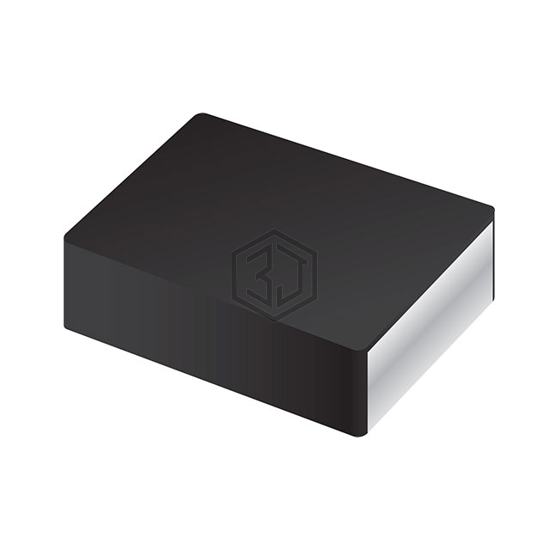 SRP2510A-R47M - Bourns Inc. - Fixed Inductors
