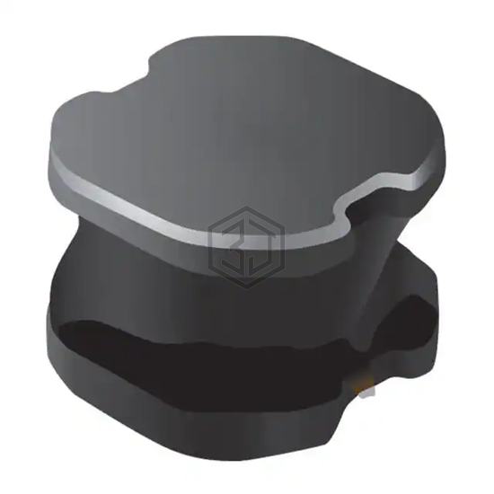 SRN6045-150M - Bourns Inc. - Fixed Inductors