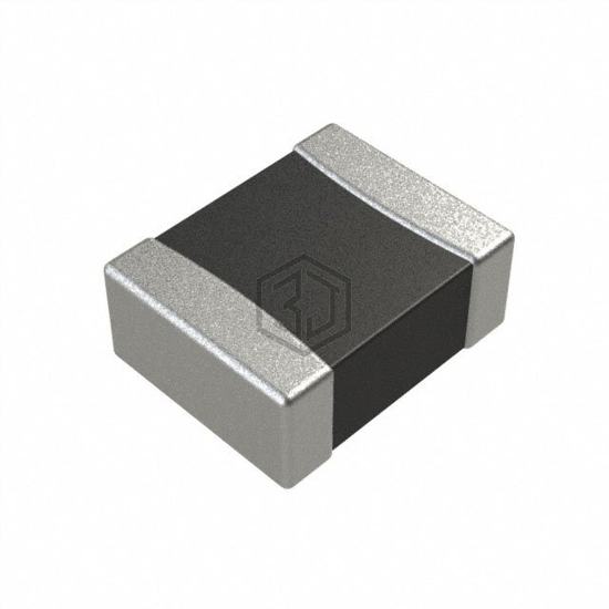 LPWI201610HR47T - Littelfuse Inc. - Fixed Inductors