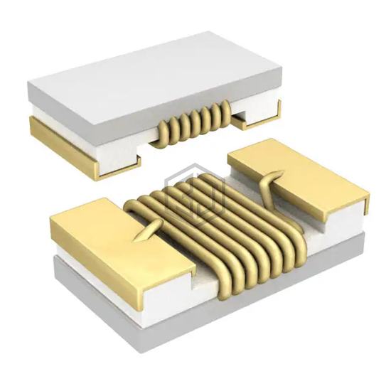 744765112A - Würth Elektronik - Fixed Inductors