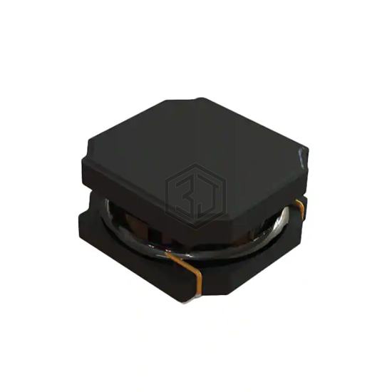 PA4332.103NLT - Pulse Electronics Power - Fixed Inductors