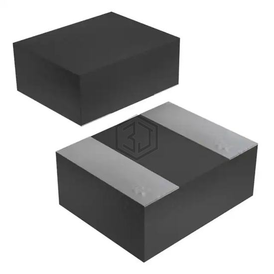 MPI2512V1-1R0-R - Eaton - Electronics Division - Fixed Inductors