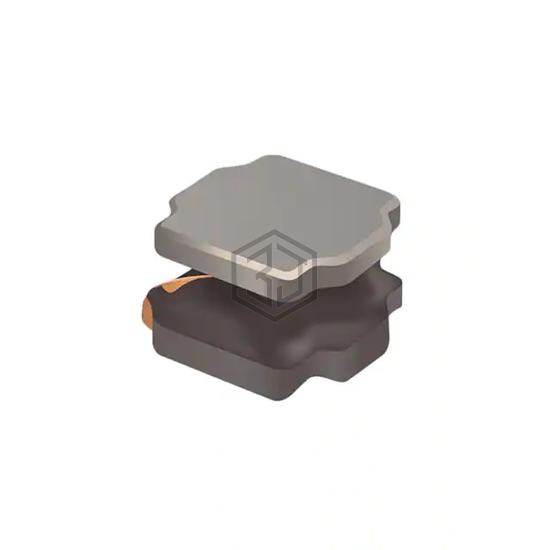 SRN6045TA-221M - Bourns Inc. - Fixed Inductors
