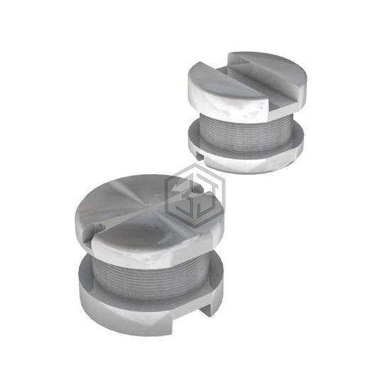 SDR0403-4R7ML - Bourns Inc. - Fixed Inductors