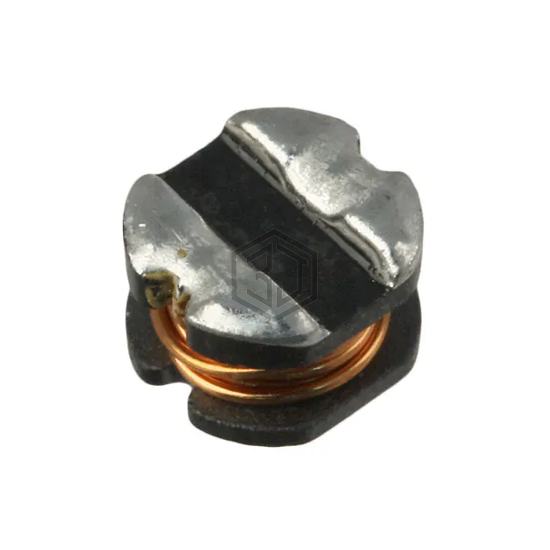 SDR0403-100ML - Bourns Inc. - Fixed Inductors