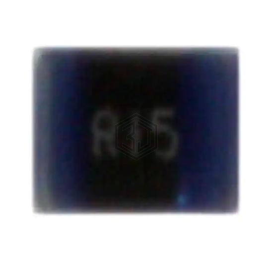 744762215A - Würth Elektronik - Fixed Inductors