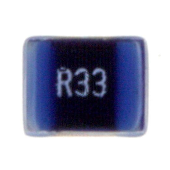 744762233A - Würth Elektronik - Fixed Inductors
