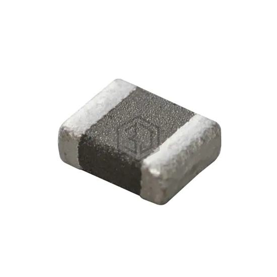 DFE252010F-R22M=P2 - Murata Electronics - Fixed Inductors