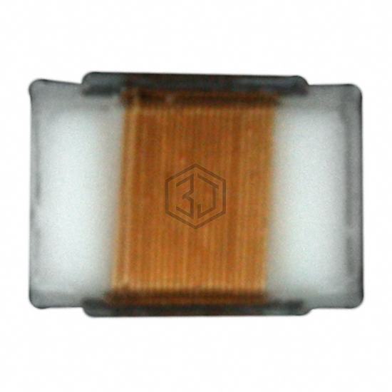 B82498F3471J000 - EPCOS - TDK Electronics - Fixed Inductors
