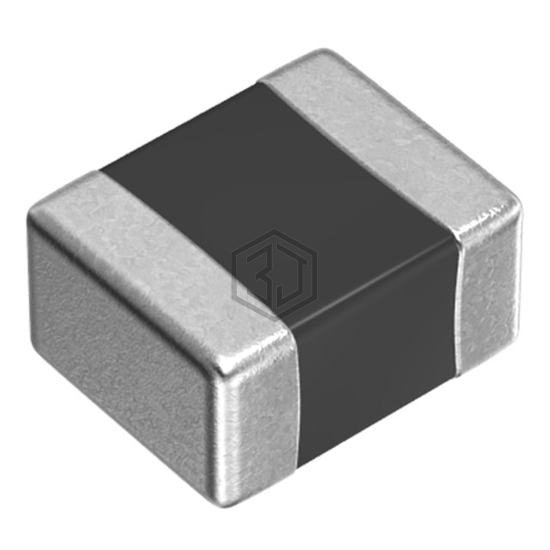 TFM252012ALMAR10MTAA - TDK Corporation - Fixed Inductors