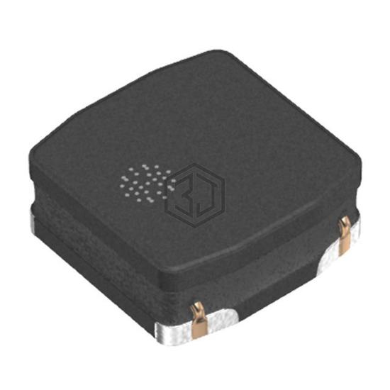 VLS3012HBX-R68M - TDK Corporation - Fixed Inductors