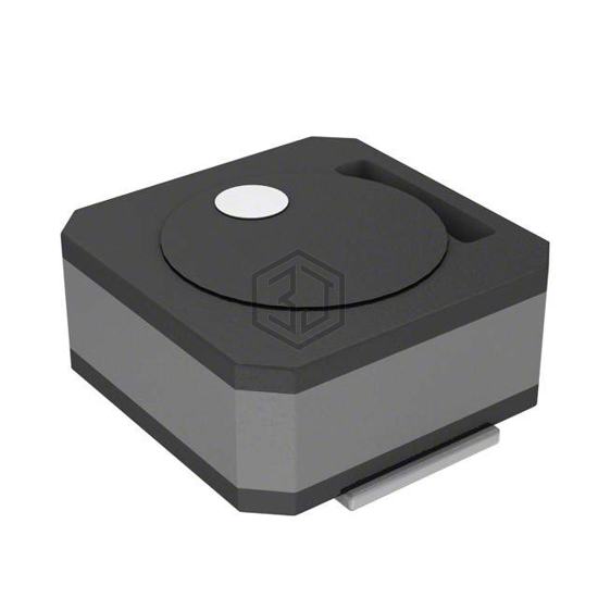 VLCF4020T-2R2N1R7 - TDK Corporation - Fixed Inductors