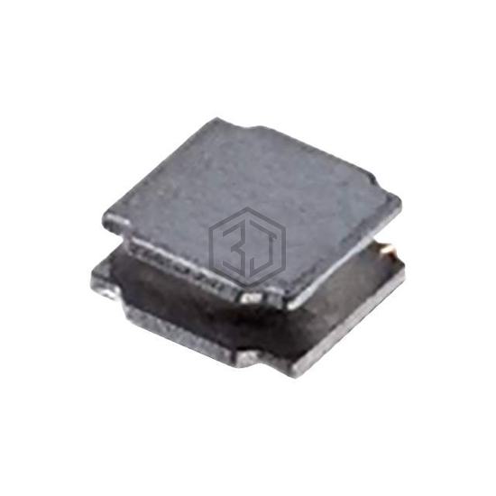 744040200047 - Würth Elektronik - Fixed Inductors
