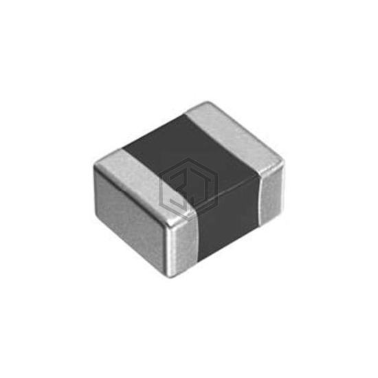 TFM201610ALMAR24MTAA - TDK Corporation - Fixed Inductors