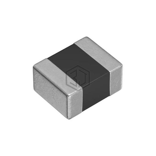 TFM252012ALVA3R3MTAA - TDK Corporation - Fixed Inductors