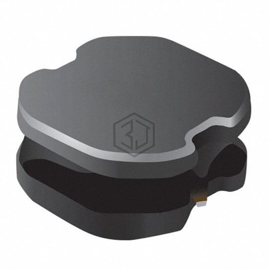 SRN8040-150M - Bourns Inc. - Fixed Inductors