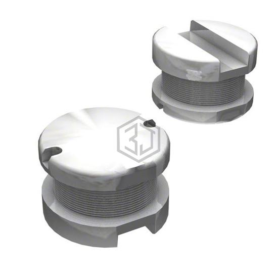 SDR0805-151KL - Bourns Inc. - Fixed Inductors