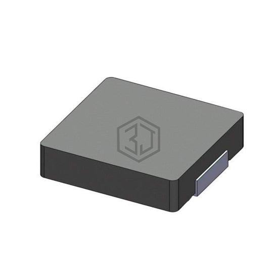 0830CDMCCDS-R47MC - Sumida America Components Inc. - Fixed Inductors