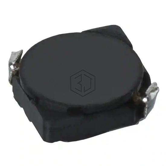 CDRH5D28NP-470NC - Sumida America Components Inc. - Fixed Inductors