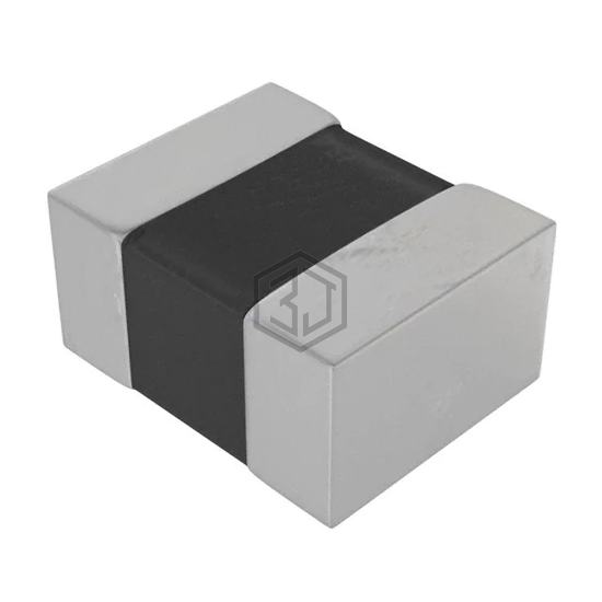 74479776233A - Würth Elektronik - Fixed Inductors