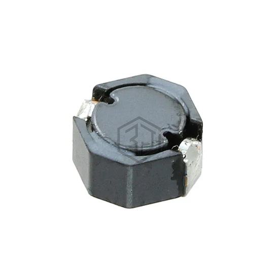 #A915AY-100M=P3 - Murata Electronics - Fixed Inductors