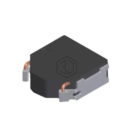 FDSD0420D-1R0M=P3 - Murata Electronics - Fixed Inductors