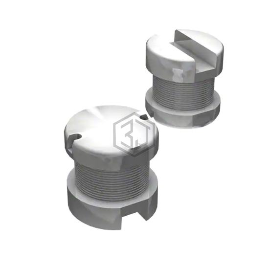 SDR0604-821KL - Bourns Inc. - Fixed Inductors