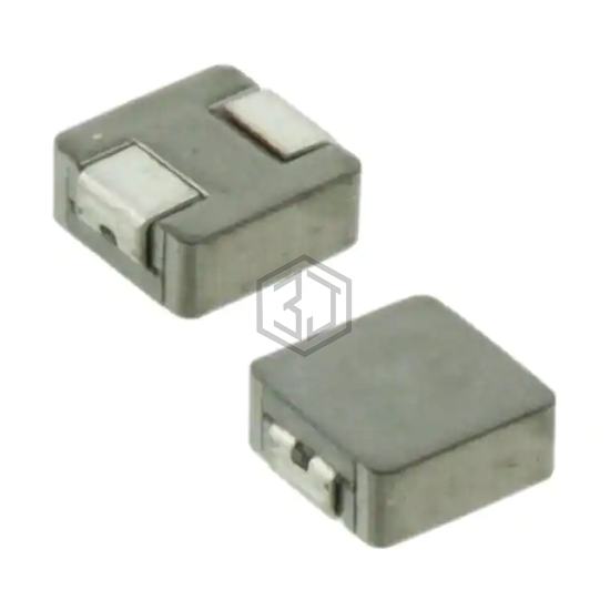ASPI-0630LR-100M-T15 - Abracon LLC - Fixed Inductors