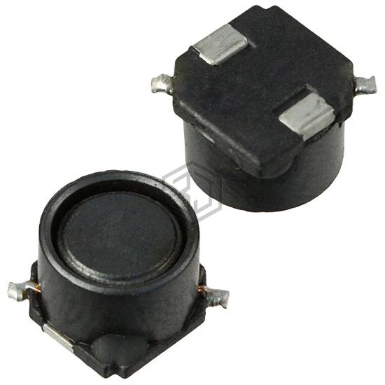 SRR7045-151M - Bourns Inc. - Fixed Inductors