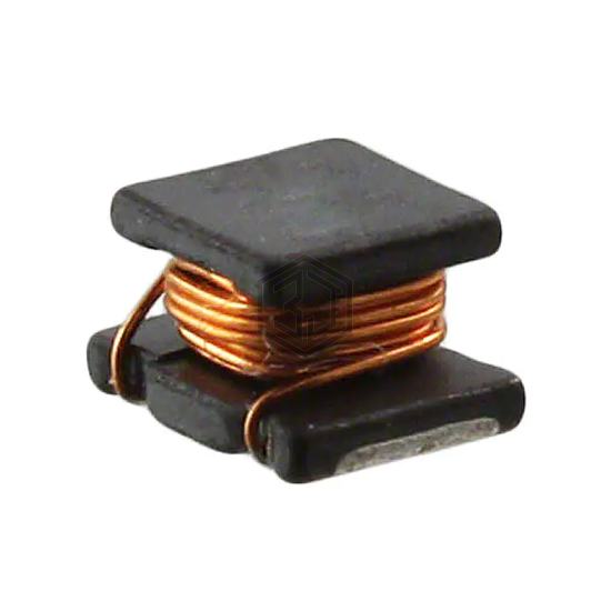 744032004 - Würth Elektronik - Fixed Inductors