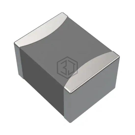DFE322512F-4R7M=P2 - Murata Electronics - Fixed Inductors
