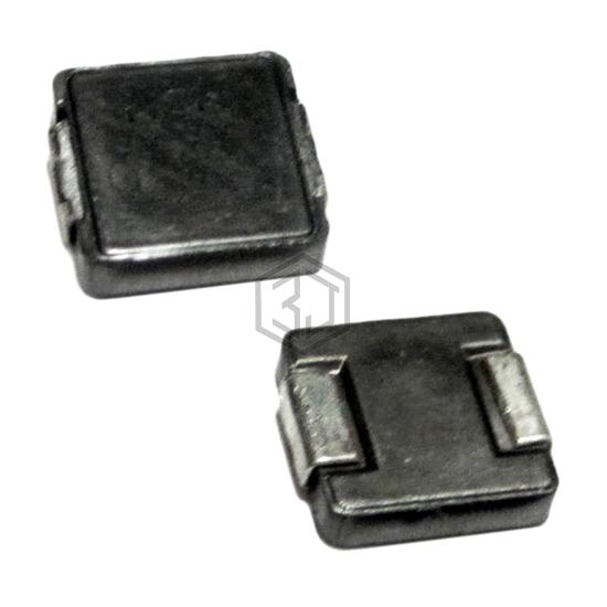 ASPI-7318-100M-T - Abracon LLC - Fixed Inductors