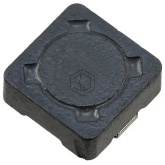 DR73-221-R - Eaton - Electronics Division - Fixed Inductors
