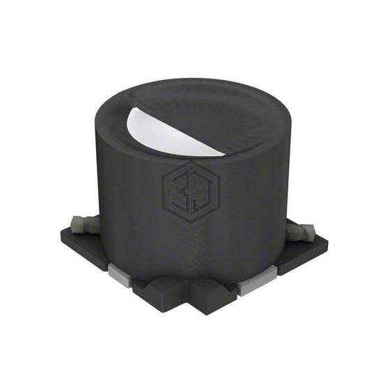 SLF7032T-680MR59-2PF - TDK Corporation - Fixed Inductors