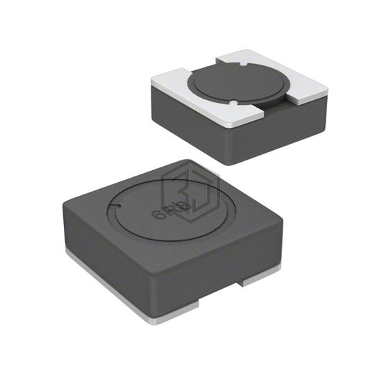 SRR4018-151Y - Bourns Inc. - Fixed Inductors