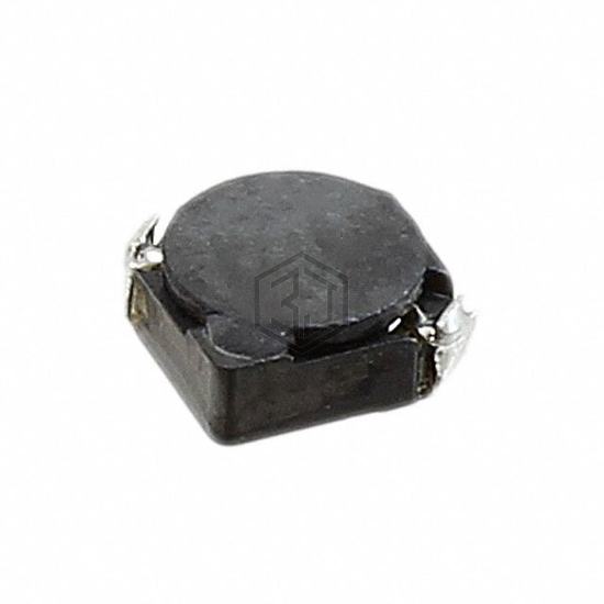 CDRH3D16/HPNP-2R2NC - Sumida America Components Inc. - Fixed Inductors