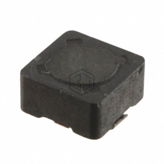 DR74-3R3-R - Eaton - Electronics Division - Fixed Inductors