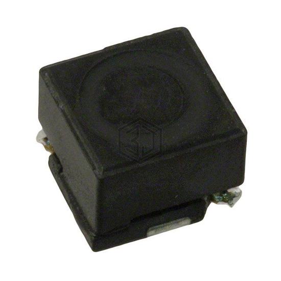 SRR0604-100ML - Bourns Inc. - Fixed Inductors