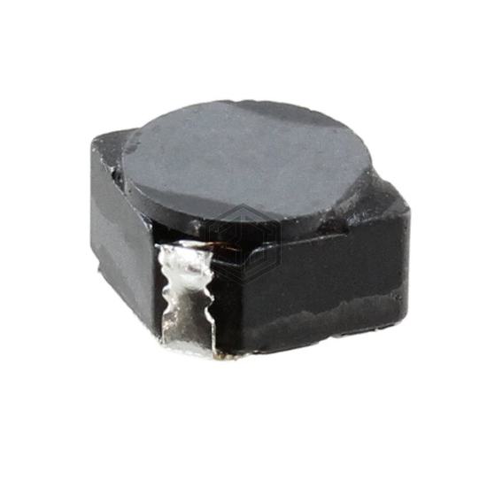 CDRH4D28NP-2R2NC - Sumida America Components Inc. - Fixed Inductors