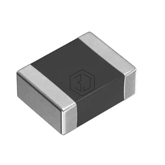TFM322512ALMA2R2MTAA - TDK Corporation - Fixed Inductors